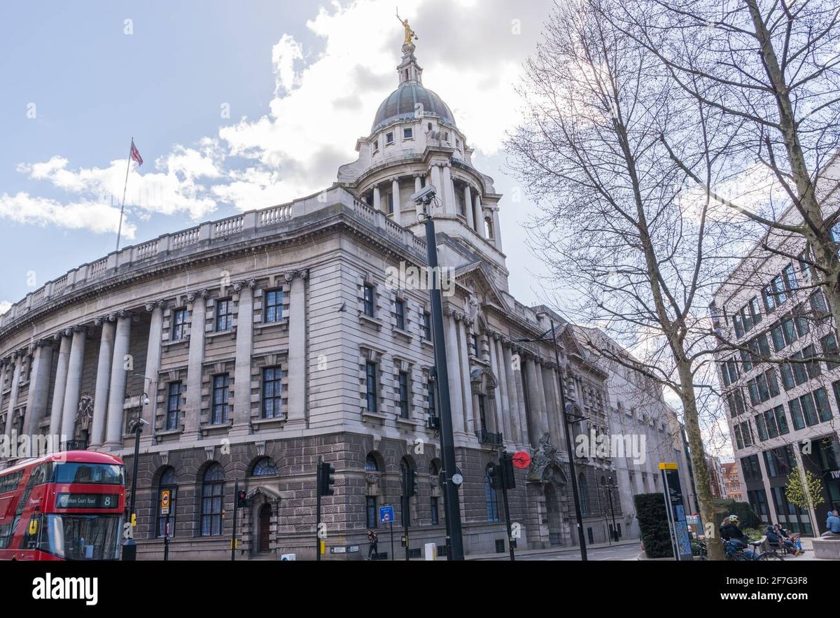 How Old Is Naruto Uzumaki In Code Geass? Hes Not There